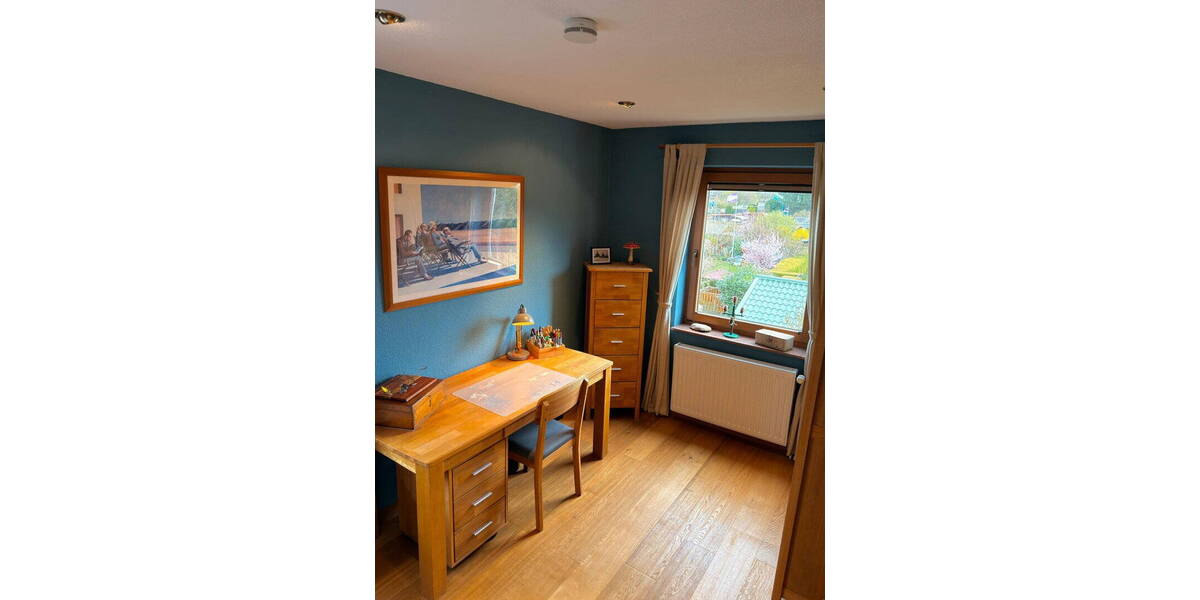 Einfamilienhaus Hamburg Eidelstedt - 5 Zimmer, 156 m&sup2;, 795.000&euro; | Angebot:26027055