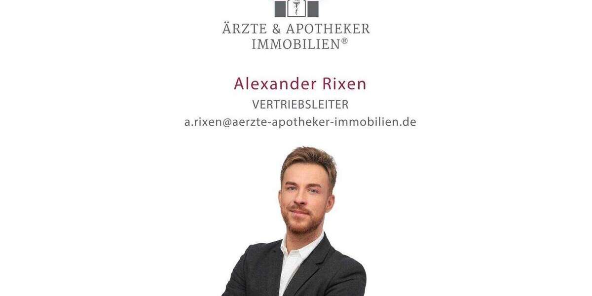 Etagenwohnung Hamburg Othmarschen - 4 Zimmer, 310 m&sup2;, 5.498.000&euro; | Angebot:25776502