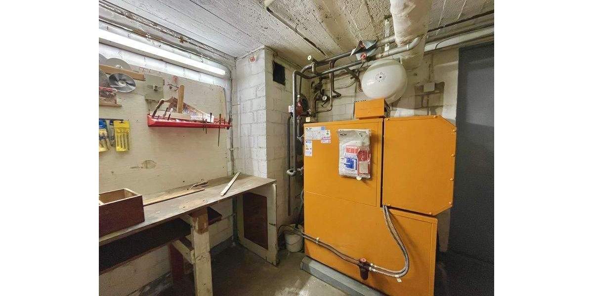 Einfamilienhaus Hamburg / Bergedorf Bergedorf - 7 Zimmer, 126 m&sup2;, 659.000&euro; | Angebot:25780225