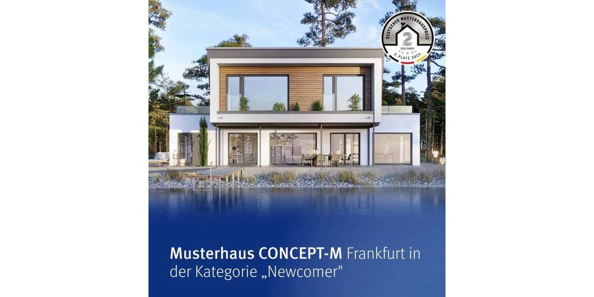 Einfamilienhaus Hamburg Hummelsbüttel - 5 Zimmer, 170 m&sup2;, 1.398.450&euro; | Angebot:26833566