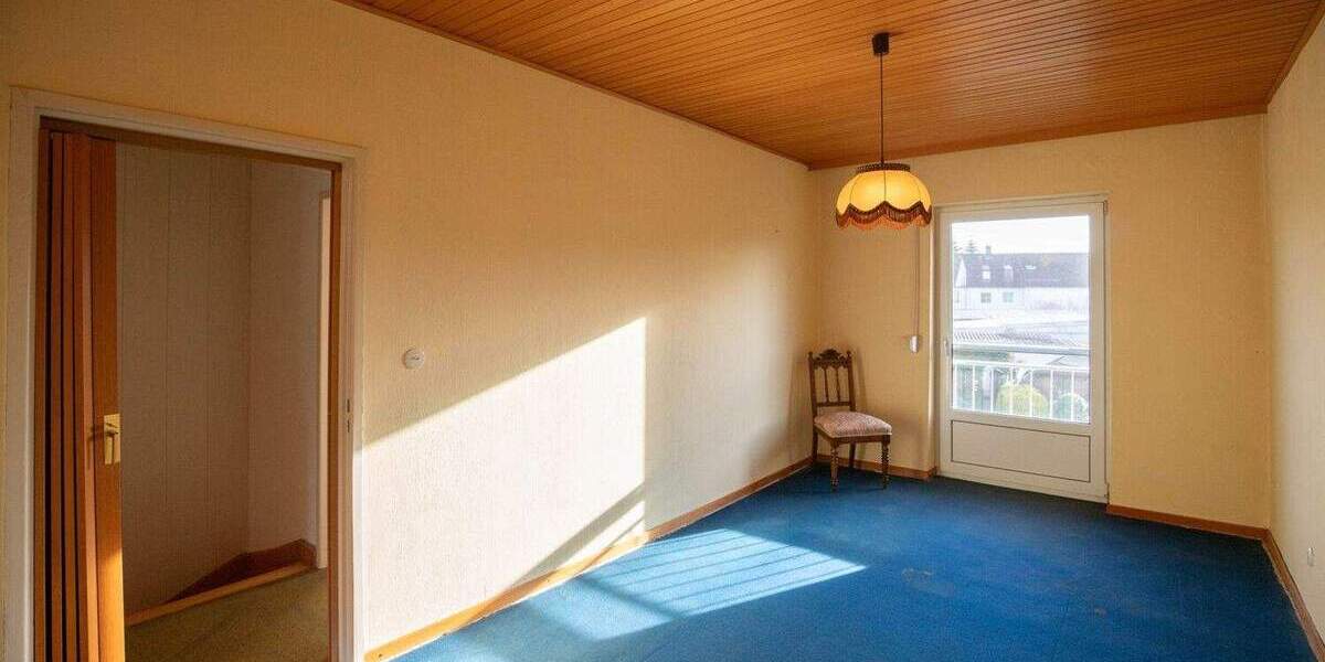 Reihenmittelhaus Elmshorn Klostersande - 3 Zimmer, 77 m&sup2;, 228.000&euro; | Angebot:25671158