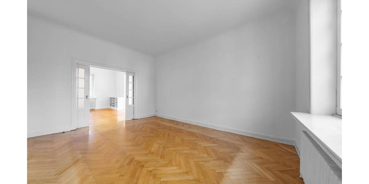 Einfamilienhaus Hamburg Bergedorf - 5 Zimmer, 175 m&sup2;, 1.195.000&euro; | Angebot:26015502