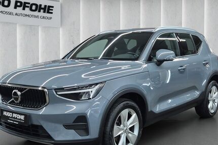 Volvo XC40 72.235 km 26.950 &euro; Hamburg 22047