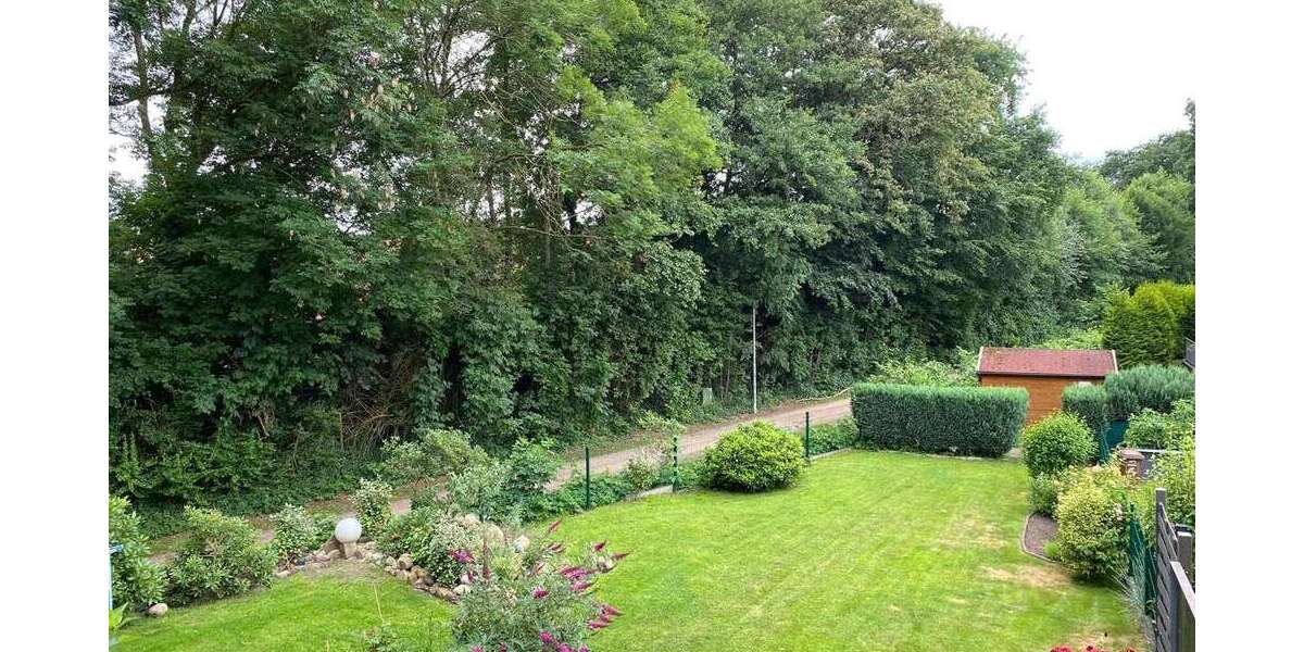 Einfamilienhaus Kaltenkirchen - 5 Zimmer, 145 m&sup2;, 429.000&euro; | Angebot:26975829