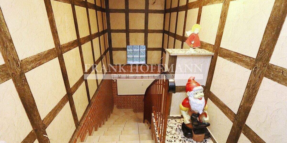 Mehrfamilienhaus, Wohnhaus Barmstedt - 2 Zimmer, 859.000&euro; | Angebot:25776076