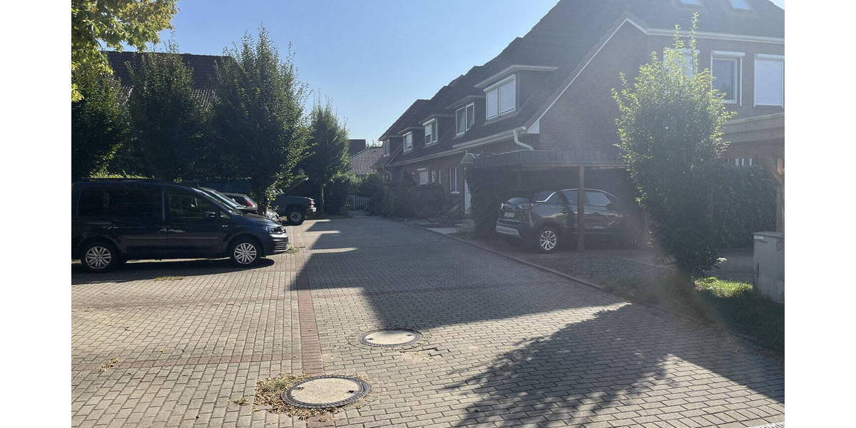 Reihenendhaus Kummerfeld - 5 Zimmer, 125 m&sup2;, 499.000&euro; | Angebot:26043229