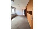 Einfamilienhaus Bad Oldesloe - 7 Zimmer, 198 m&sup2;, 549.000&euro; | Angebot:26326139