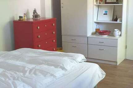 Zimmer Hamburg Wandsbek - 1 Zimmer, 1.000&euro; | Angebot:24987156