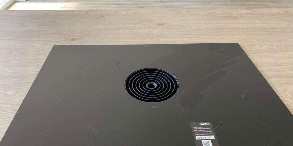 Doppelhaushälfte Hamburg Farmsen-Berne - 5 Zimmer, 136 m&sup2;, 849.000&euro; | Angebot:25748732