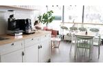 Gewerbeobjekt Hamburg Sternschanze - 2.800&euro; | Angebot:26344190
