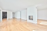 Etagenwohnung Hamburg Wellingsbüttel - 4 Zimmer, 178 m&sup2;, 1.245.000&euro; | Angebot:25770909