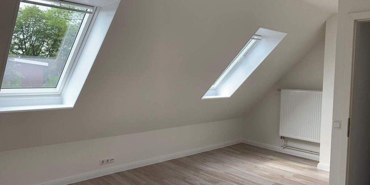 Doppelhaushälfte Pinneberg Quellental - 4 Zimmer, 110 m&sup2;, 569.000&euro; | Angebot:25679199