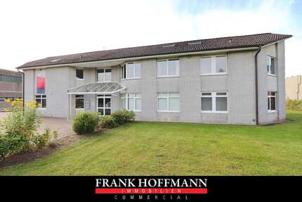 Gewerbeobjekt Henstedt-Ulzburg Ulzburg - 1.944&euro; | Angebot:25478695