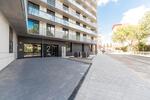 Einfamilienhaus Hamburg Hamburg-Mitte - 1 Zimmer, 29 m&sup2;, 907&euro; | Angebot:26271446