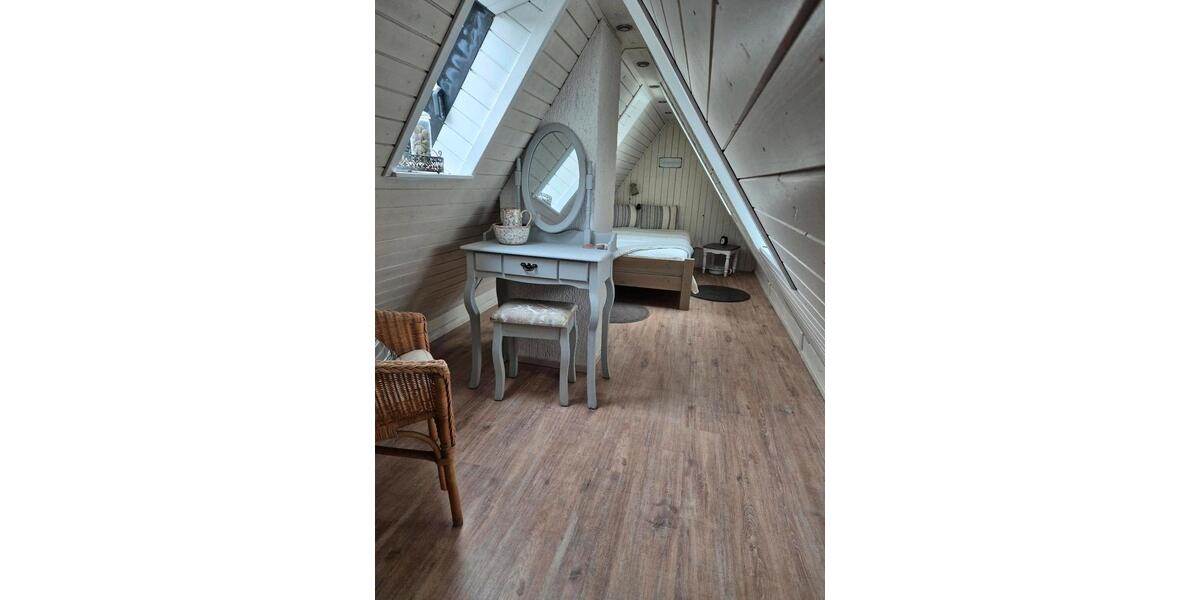 Einfamilienhaus Hamburg Langenhorn - 4.5 Zimmer, 140 m&sup2;, 685.000&euro; | Angebot:25941901