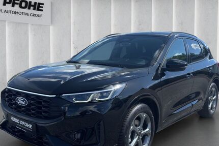 Ford Kuga 19.223 km 28.750 &euro; Norderstedt 22848