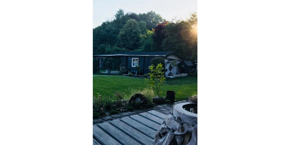 Doppelhaushälfte Uetersen - 4 Zimmer, 130 m&sup2;, 375.000&euro; | Angebot:25950807