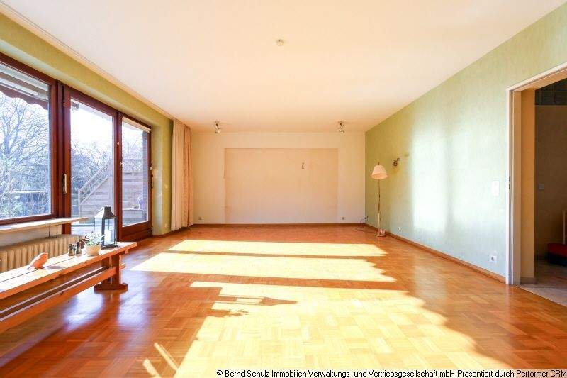 Reihenendhaus Hamburg Lurup - 7 Zimmer, 200 m&sup2;, 749.000&euro; | Angebot:25706059