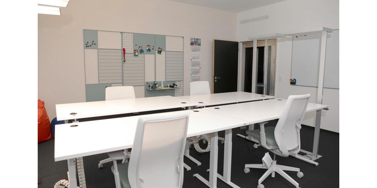 Gewerbeobjekt Hamburg Hamburg-Mitte - 295&euro; | Angebot:25966886