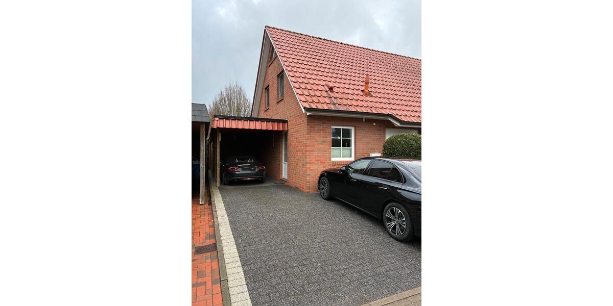 Einfamilienhaus Uetersen - 4 Zimmer, 119 m&sup2;, 569.000&euro; | Angebot:26028713