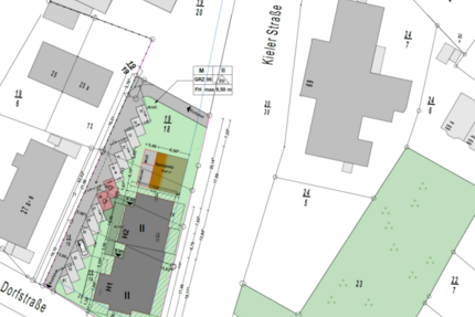 Grundstück Wiemersdorf - 749.000&euro; | Angebot:24155338