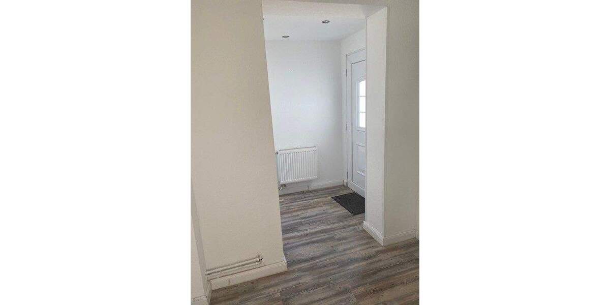 Doppelhaushälfte Henstedt-Ulzburg Ulzburg - 4 Zimmer, 110 m&sup2;, 299.500&euro; | Angebot:25700503