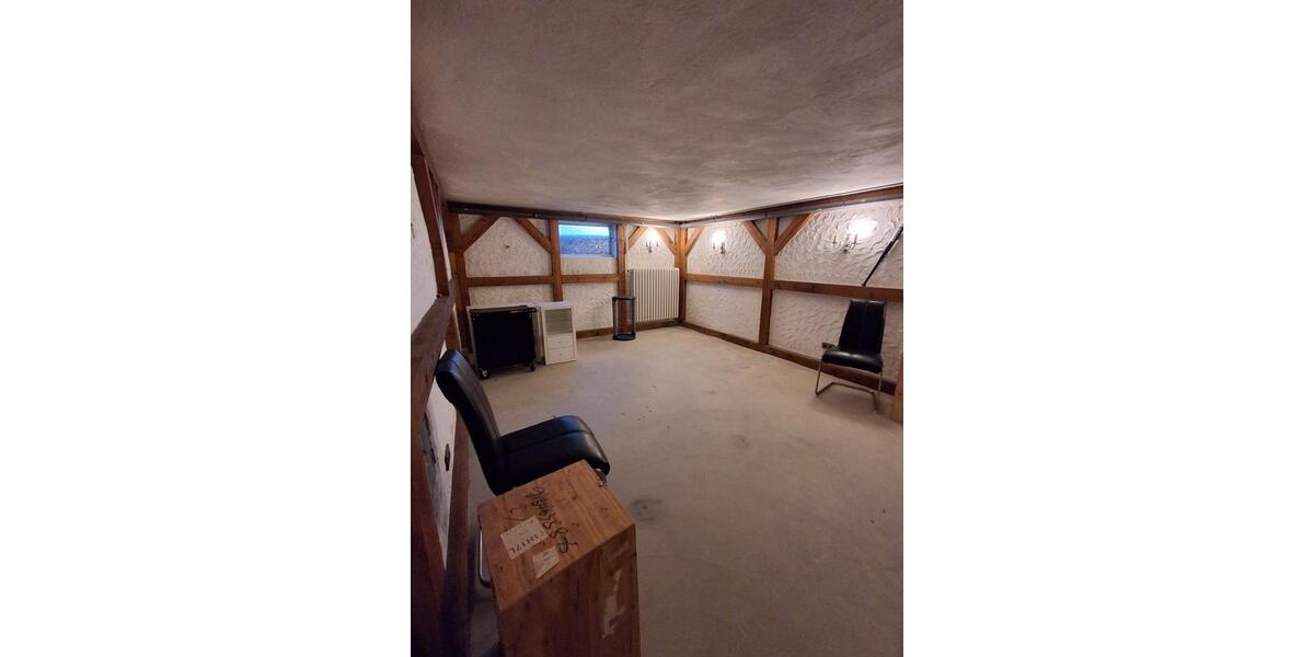 Einfamilienhaus Kaltenkirchen - 6 Zimmer, 168 m&sup2;, 480.000&euro; | Angebot:27153468