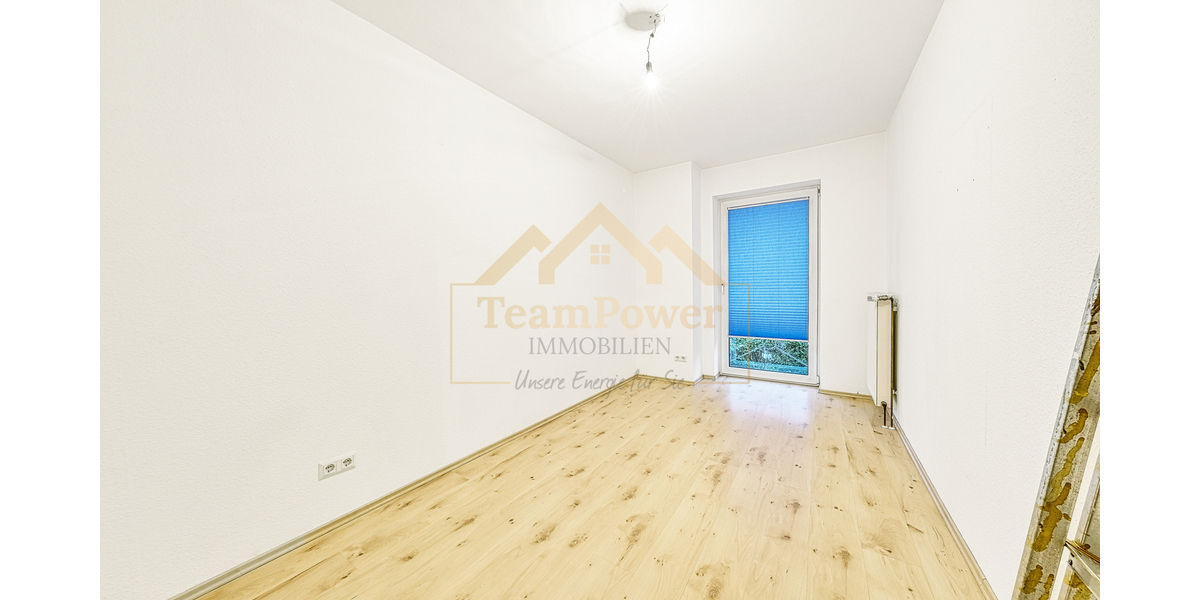 Energieeffizienzklasse A - Familientraum im Hamburger Speckgürtel - Reihenmittelhaus Barsbüttel | Angebot:25365836