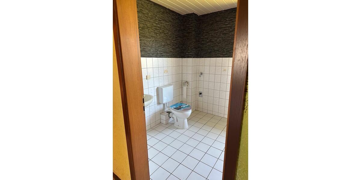 Mehrfamilienhaus, Wohnhaus Itzstedt - 5 Zimmer, 175 m&sup2;, 349.000&euro; | Angebot:26750588