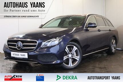 Mercedes-Benz E 350 147.160 km 22.989 &euro; Pinneberg 25421