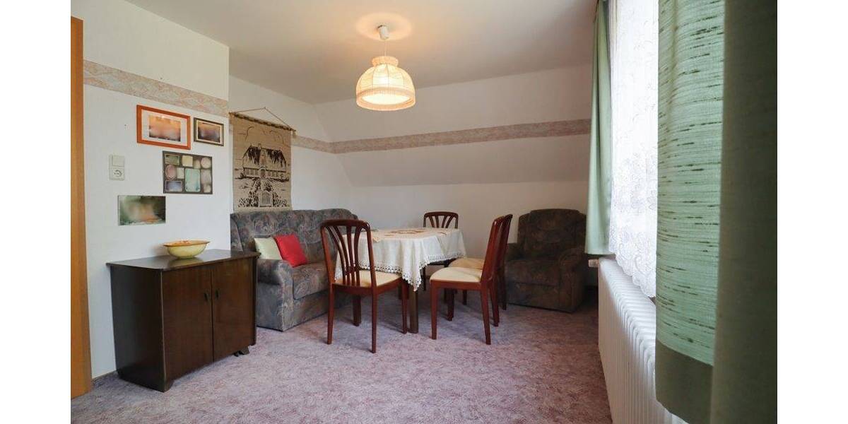 Einfamilienhaus Halstenbek - 5 Zimmer, 134 m&sup2;, 489.900&euro; | Angebot:25665580