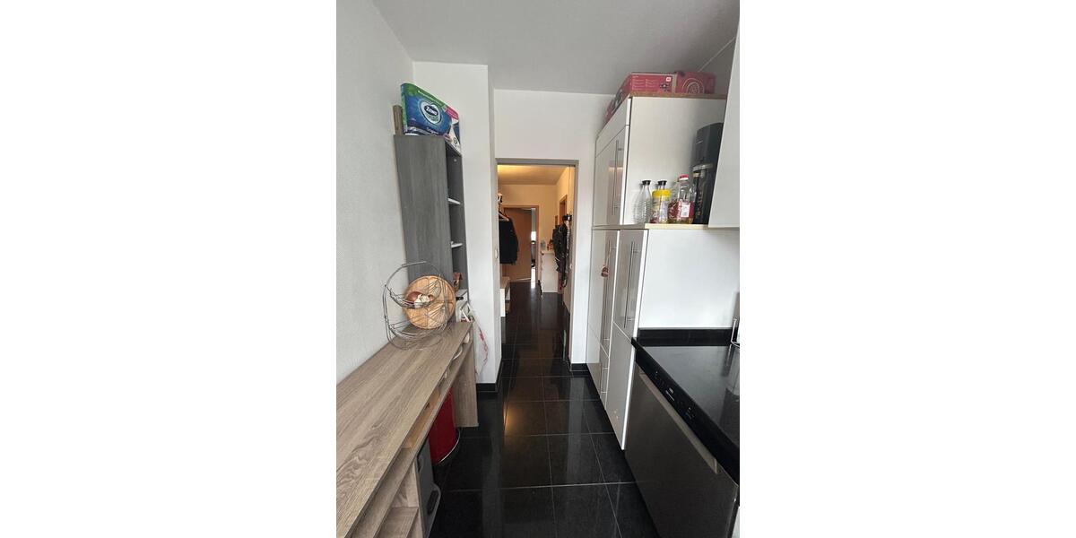 Etagenwohnung Hamburg Barmbek-Süd - 3 Zimmer, 72 m&sup2;, 499.999&euro; | Angebot:25162424