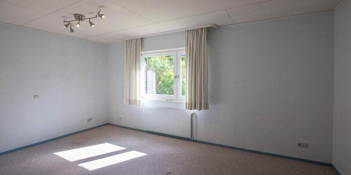 Einfamilienhaus Pinneberg - 5 Zimmer, 128 m&sup2;, 369.000&euro; | Angebot:25668890