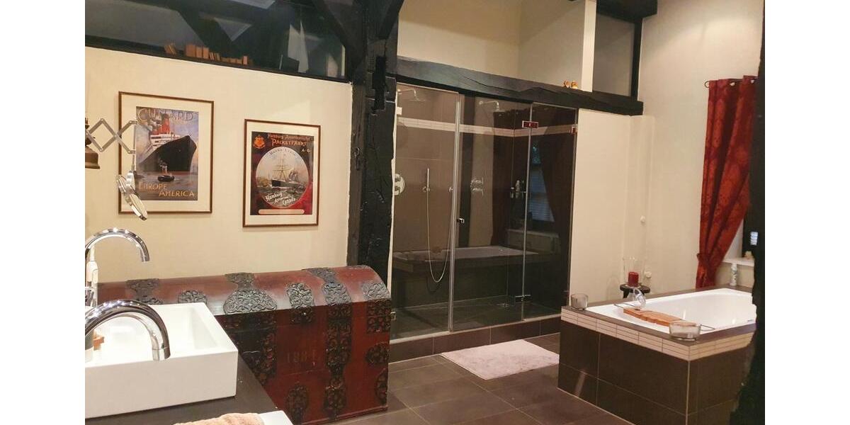 Erdgeschoßwohnung Kaltenkirchen - 3 Zimmer, 217 m&sup2;, 1.985&euro; | Angebot:25892682