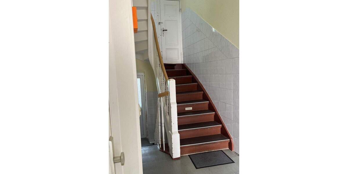 Mehrfamilienhaus, Wohnhaus Hamburg Harburg - 1.350.000&euro; | Angebot:25916492