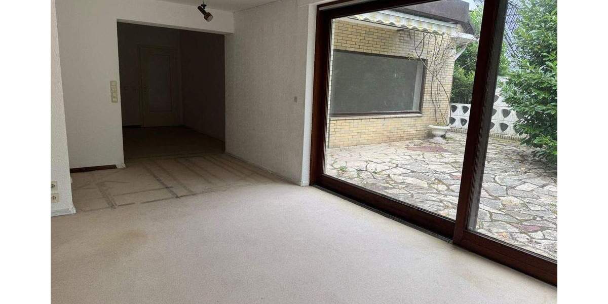 Einfamilienhaus Norderstedt Harksheide - 6 Zimmer, 185 m&sup2;, 649.000&euro; | Angebot:25743466