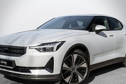 Polestar 2 46.100 km 29.890 &euro; Pinneberg 25421