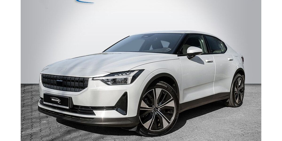 Polestar 2 46.100 km 29.890 &euro; Pinneberg 25421