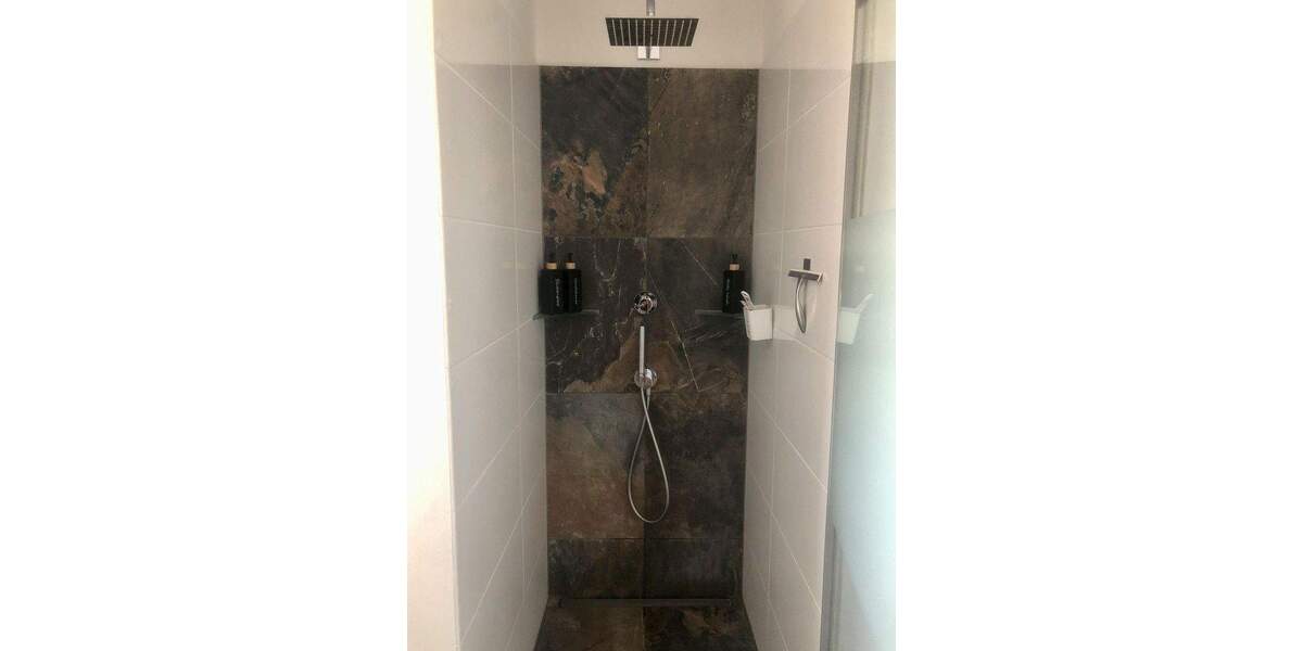 Reihenendhaus Hamburg Ochsenwerder - 5 Zimmer, 137 m&sup2;, 695.000&euro; | Angebot:25711045