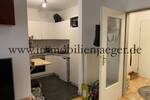 Etagenwohnung Norderstedt Garstedt - 1 Zimmer, 47 m&sup2;, 640&euro; | Angebot:26826643