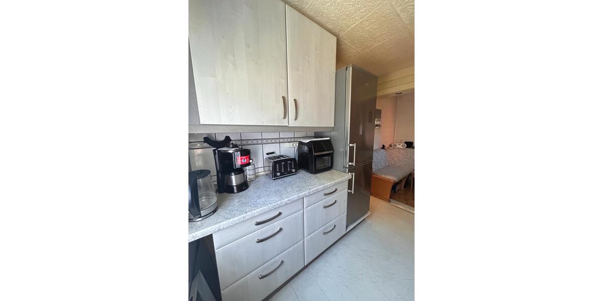Reihenhaus Reinbek - 3 Zimmer, 64 m&sup2;, 300.000&euro; | Angebot:26546643