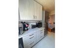Reihenhaus Reinbek - 3 Zimmer, 64 m&sup2;, 300.000&euro; | Angebot:26546643