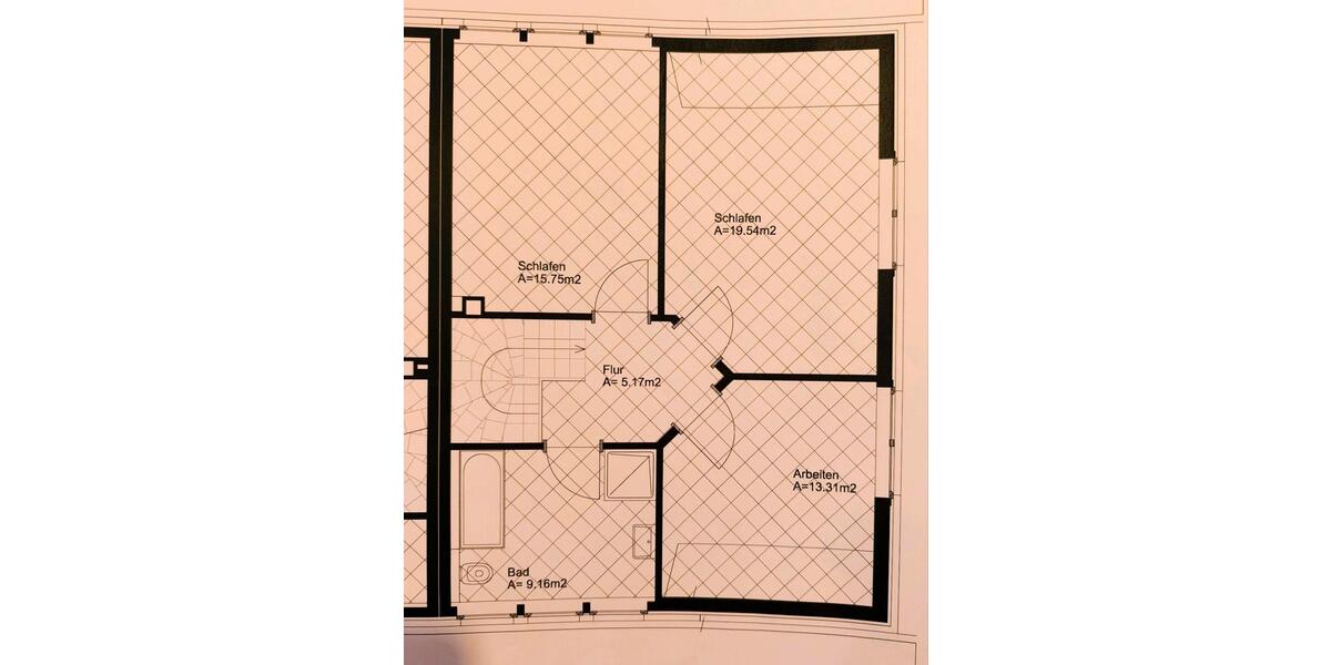 Doppelhaushälfte Halstenbek - 4 Zimmer, 120 m&sup2;, 690.000&euro; | Angebot:23725892