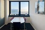 Gewerbeobjekt Hamburg Barmbek-Süd - 4.586&euro; | Angebot:22936186