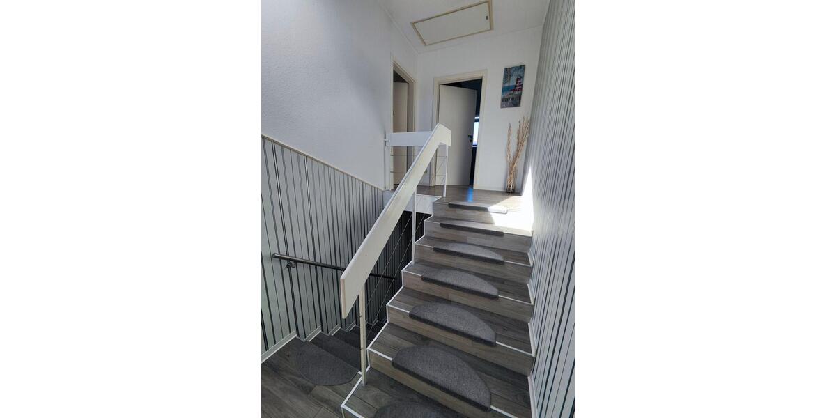 Reihenhaus Bad Bramstedt - 4 Zimmer, 131 m&sup2;, 399.000&euro; | Angebot:26443824