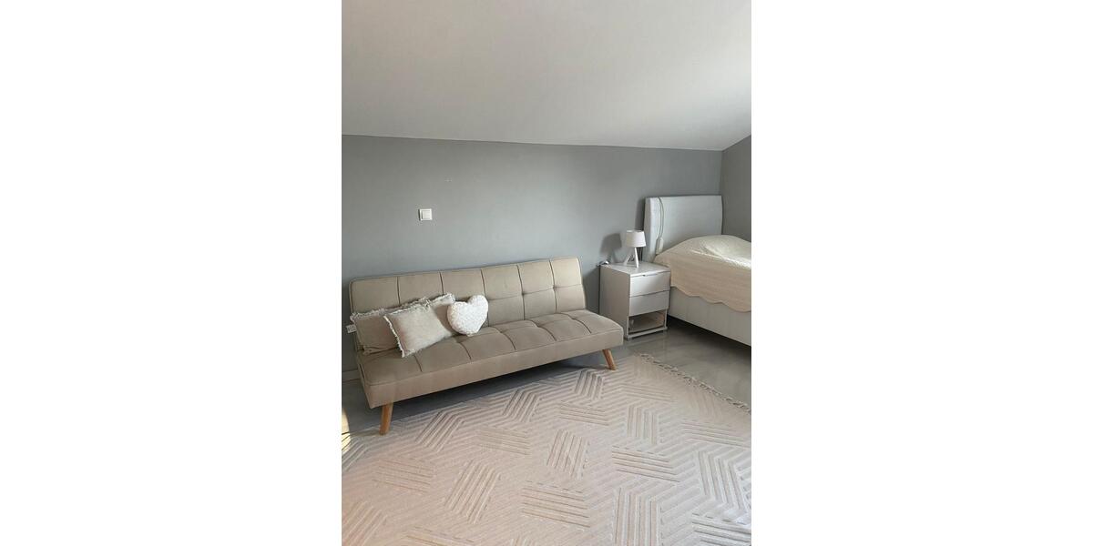 Doppelhaushälfte Trittau - 5 Zimmer, 140 m&sup2;, 560.000&euro; | Angebot:25980229