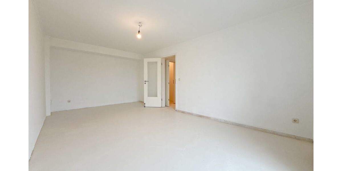 Etagenwohnung Elmshorn - 2 Zimmer, 52 m&sup2;, 149.000&euro; | Angebot:25665584