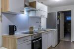 Etagenwohnung Hamburg Lurup - 4 Zimmer, 117 m&sup2;, 659.000&euro; | Angebot:25983046