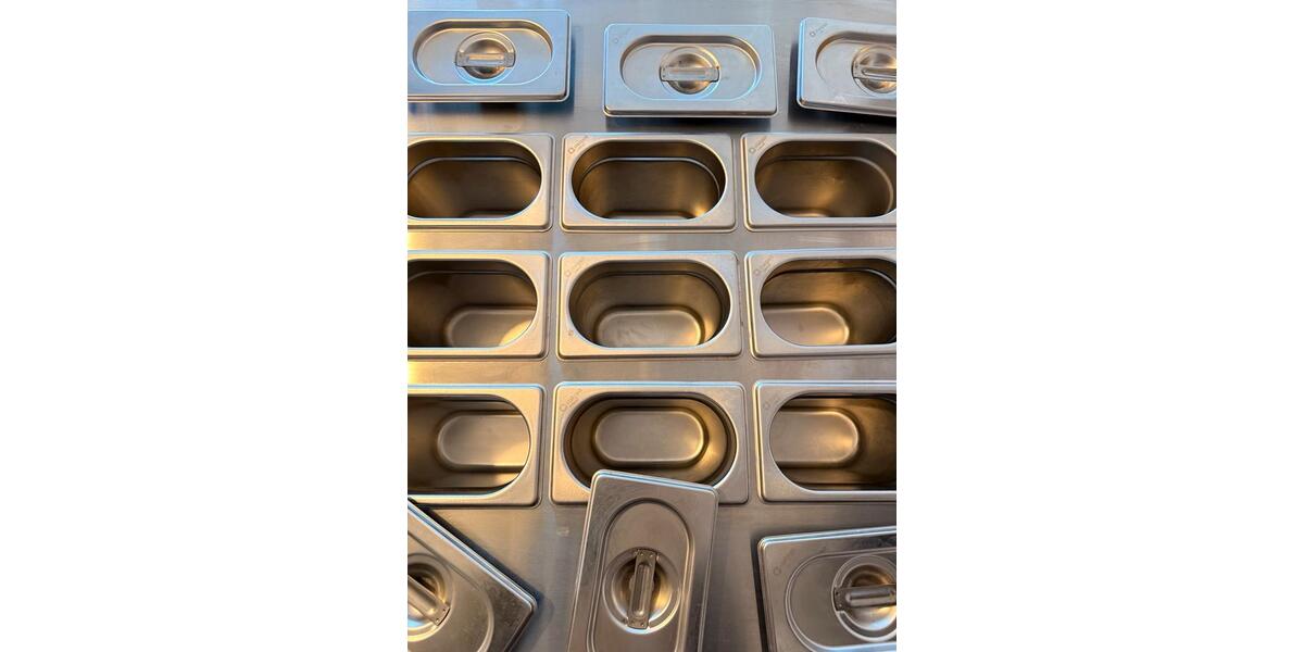 Gewerbeobjekt Tangstedt - 1.450&euro; | Angebot:25925433