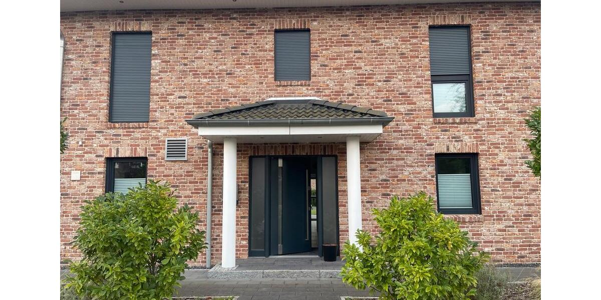 Einfamilienhaus Quickborn - 5 Zimmer, 171 m&sup2;, 968.500&euro; | Angebot:26279915